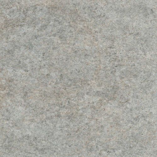 Изображение Керамогранит Italon Магма Сильвер Грип Рет 60x60