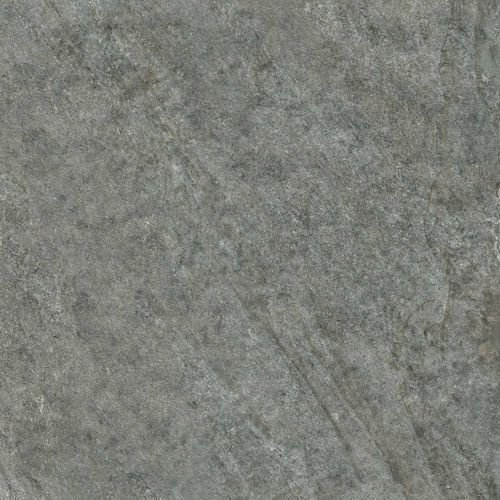 Изображение Керамогранит Italon Магма Фог Грип Рет 60x60