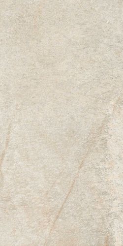 Изображение Керамогранит Italon Магма Айс Рет 60x120