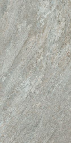 Изображение Керамогранит Italon Магма Сильвер Рет 60x120