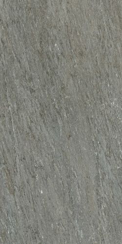 Изображение Керамогранит Italon Магма Фог Рет 60x120