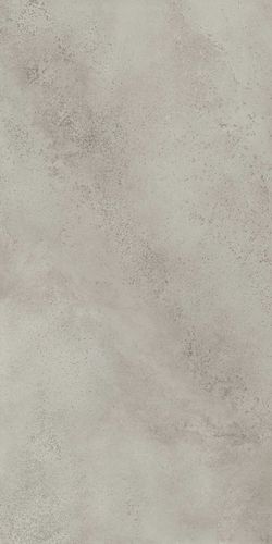 Изображение Керамогранит Coliseum Gres Монца Грэй Рет 60x120