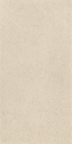 Изображение Керамогранит Italon Космос Уайт Рет 60x120