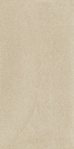 Изображение Керамогранит Italon Космос Роуп Рет 60x120