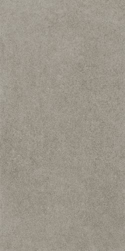 Изображение Керамогранит Italon Космос Грэй Рет 60x120