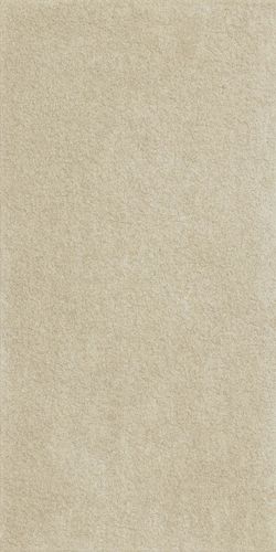 Изображение Керамогранит Italon Космос Роуп Рет Х2 60x120