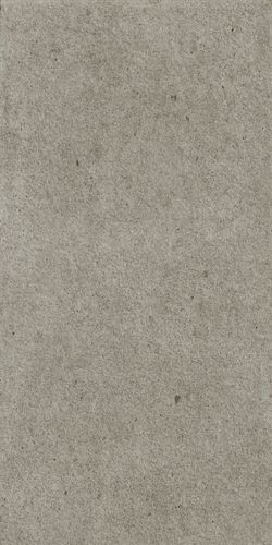 Изображение Керамогранит Italon Космос Грэй Рет Х2 60x120