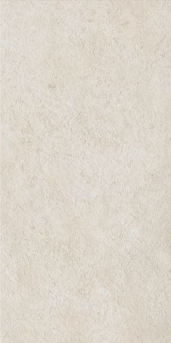Изображение Керамогранит Italon Фоссил Пьюр Рет Х2 60x120