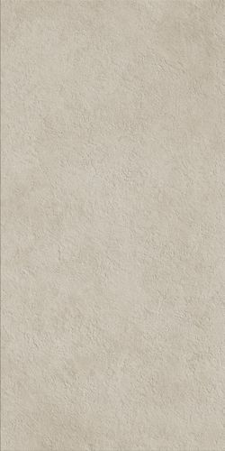 Изображение Керамогранит Italon Фоссил Сэнд Рет Х2 60x120