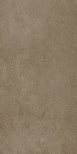 Изображение Керамогранит Italon Фоссил Дезерт Рет Х2 60x120