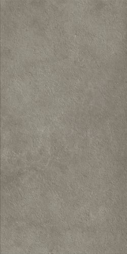 Изображение Керамогранит Italon Фоссил Блэк Рет Х2 60x120