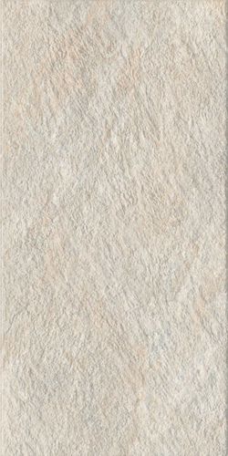 Изображение Керамогранит Italon Магма Айс Рет Х2 60x120