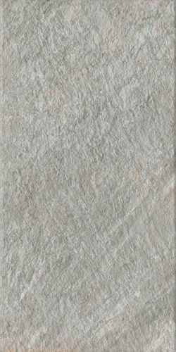 Изображение Керамогранит Italon Магма Сильвер Рет Х2 60x120