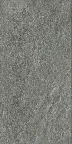 Изображение Керамогранит Italon Магма Фог Рет Х2 60x120