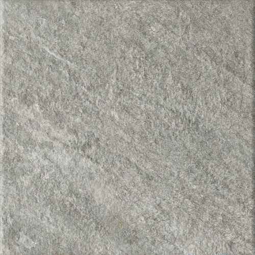 Изображение Керамогранит Italon Магма Сильвер Рет Х2 60x60