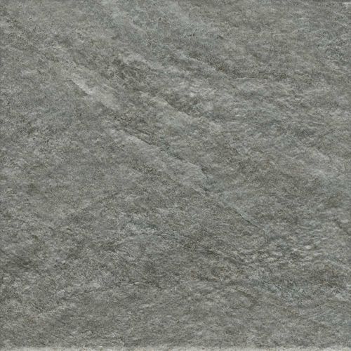 Изображение Керамогранит Italon Магма Фог Рет Х2 60x60