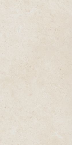 Изображение Керамогранит Italon Фоссил Пьюр Рет 60x120