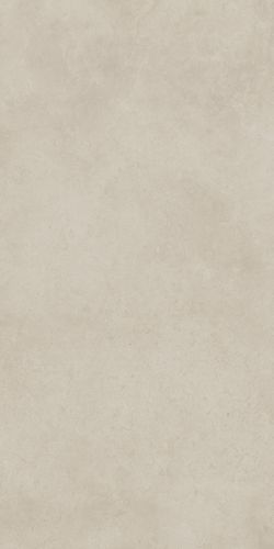 Изображение Керамогранит Italon Фоссил Сэнд Рет 60x120