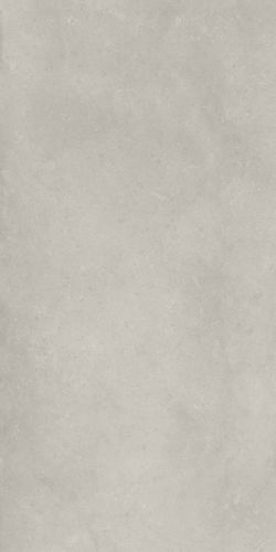 Изображение Керамогранит Italon Фоссил Грэй Рет 60x120