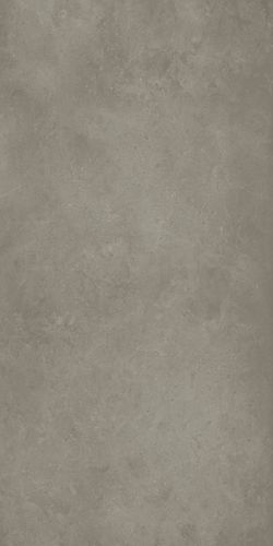 Изображение Керамогранит Italon Фоссил Блэк Рет 60x120