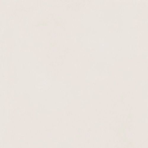 Изображение Керамогранит Italon Форум Слим Полар Рет 80x80