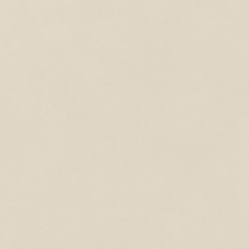 Изображение Керамогранит Italon Форум Слим Пьюр Рет 80x80