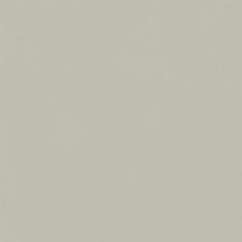 Изображение Керамогранит Italon Форум Слим Сильвер Рет 80x80