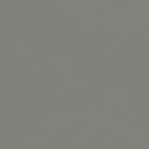 Изображение Керамогранит Italon Форум Слим Айрон Рет 80x80