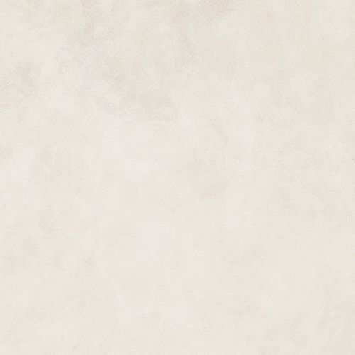 Изображение Керамогранит Italon Форум Вэйв Полар Рет 80x80