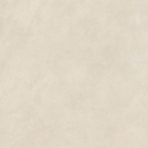 Изображение Керамогранит Italon Форум Вэйв Пьюр Рет 80x80