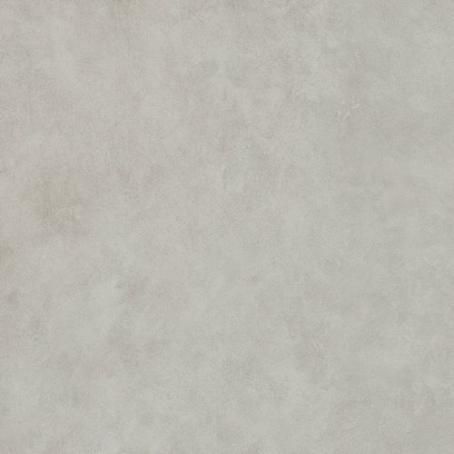 Изображение Керамогранит Italon Форум Вэйв Сильвер Рет 80x80