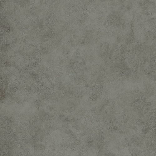 Изображение Керамогранит Italon Форум Вэйв Айрон Рет 80x80