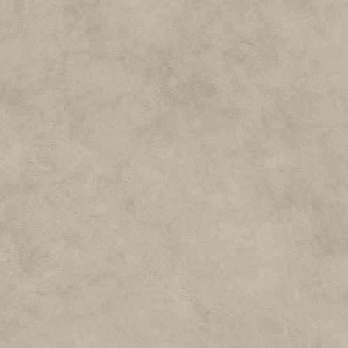 Изображение Керамогранит Italon Форум Вэйв Дезерт Рет 80x80