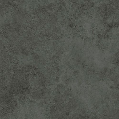 Изображение Керамогранит Italon Форум Вэйв Петрол Рет 80x80