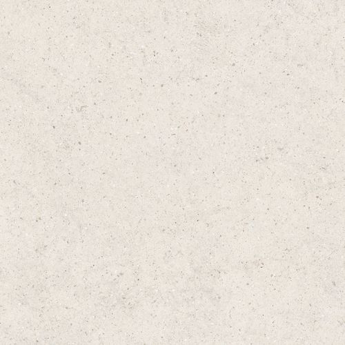 Изображение Керамогранит Italon Форум Стоун Полар Рет 80x80