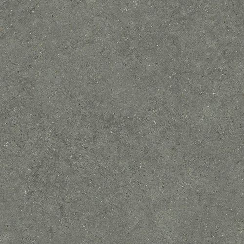 Изображение Керамогранит Italon Форум Стоун Айрон Рет 80x80