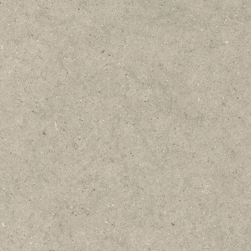 Изображение Керамогранит Italon Форум Стоун Дезерт Рет 80x80