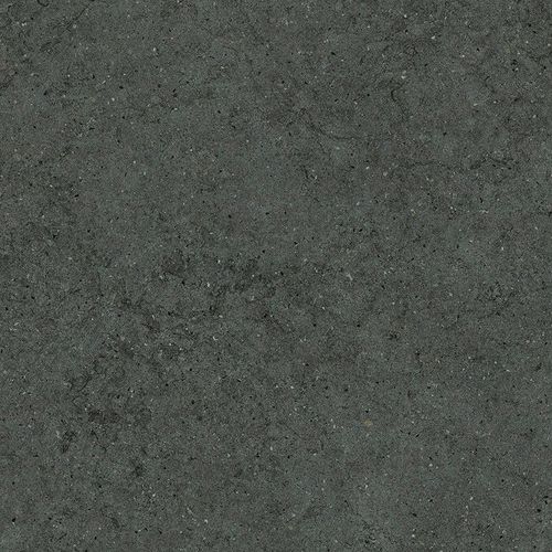 Изображение Керамогранит Italon Форум Стоун Петрол Рет 80x80