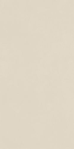 Изображение Керамогранит Italon Форум Слим Пьюр 60x120