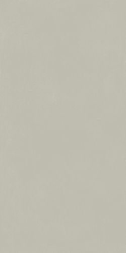 Изображение Керамогранит Italon Форум Слим Сильвер 60x120