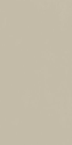 Изображение Керамогранит Italon Форум Слим Дезерт 60x120