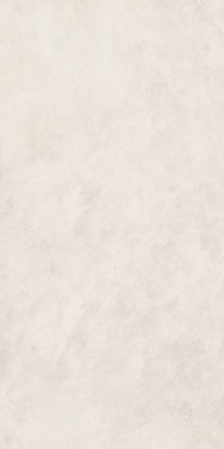 Изображение Керамогранит Italon Форум Вэйв Полар 60x120