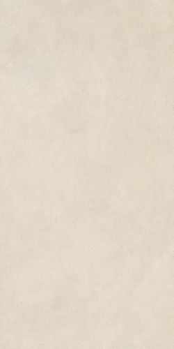Изображение Керамогранит Italon Форум Вэйв Пьюр 60x120