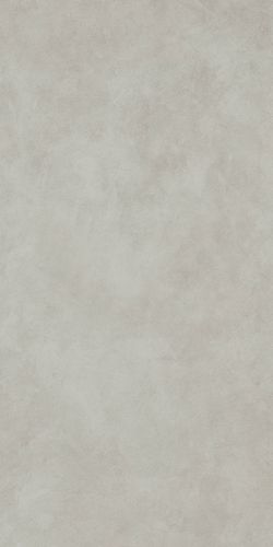 Изображение Керамогранит Italon Форум Вэйв Сильвер 60x120