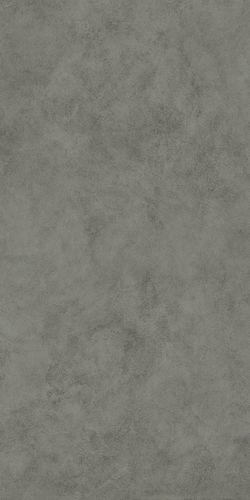 Изображение Керамогранит Italon Форум Вэйв Айрон 60x120