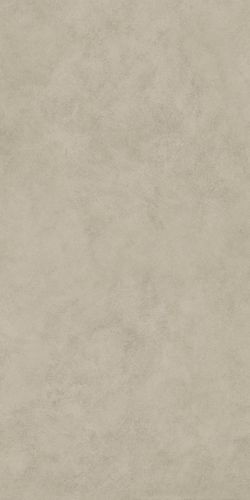 Изображение Керамогранит Italon Форум Вэйв Дезерт 60x120