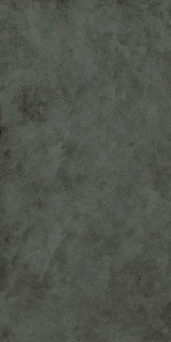 Изображение Керамогранит Italon Форум Вэйв Петрол 60x120
