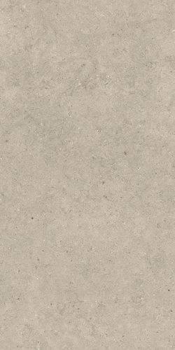 Изображение Керамогранит Italon Форум Стоун Дезерт 60x120