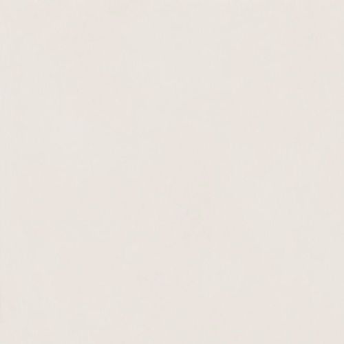 Изображение Керамогранит Italon Форум Слим Полар Рет 120x120