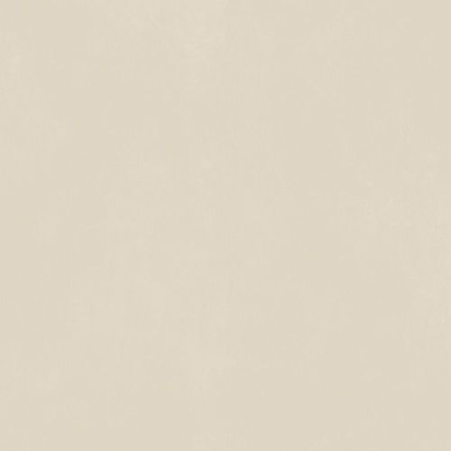 Изображение Керамогранит Italon Форум Слим Пьюр Рет 120x120